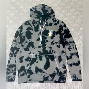 DutchBros Coffee Hoodie